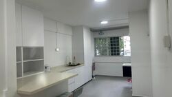 Ubi Avenue 1 (D14), Shop House #459587441